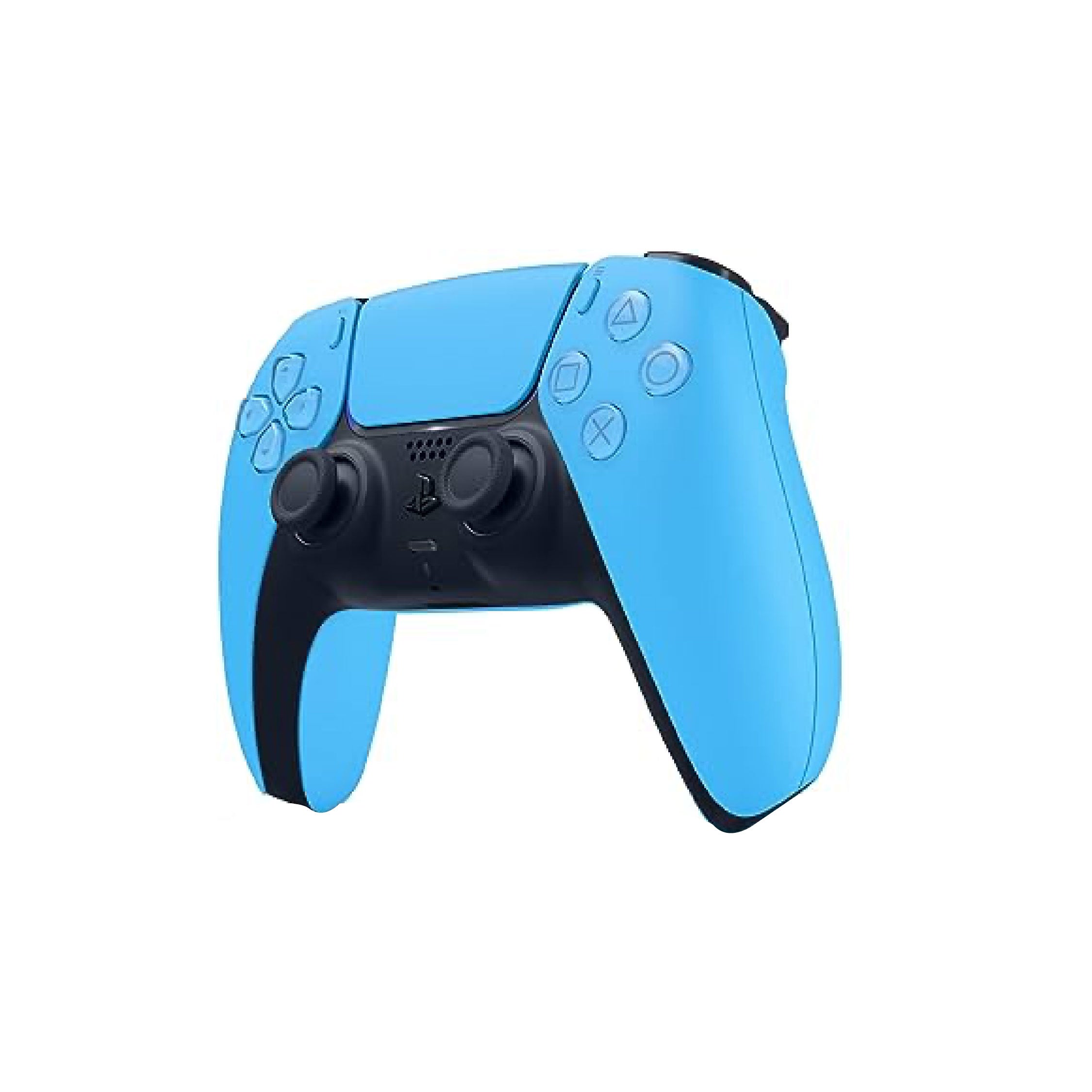 PlayStation DualSense Wireless Controller - Starlight Blue