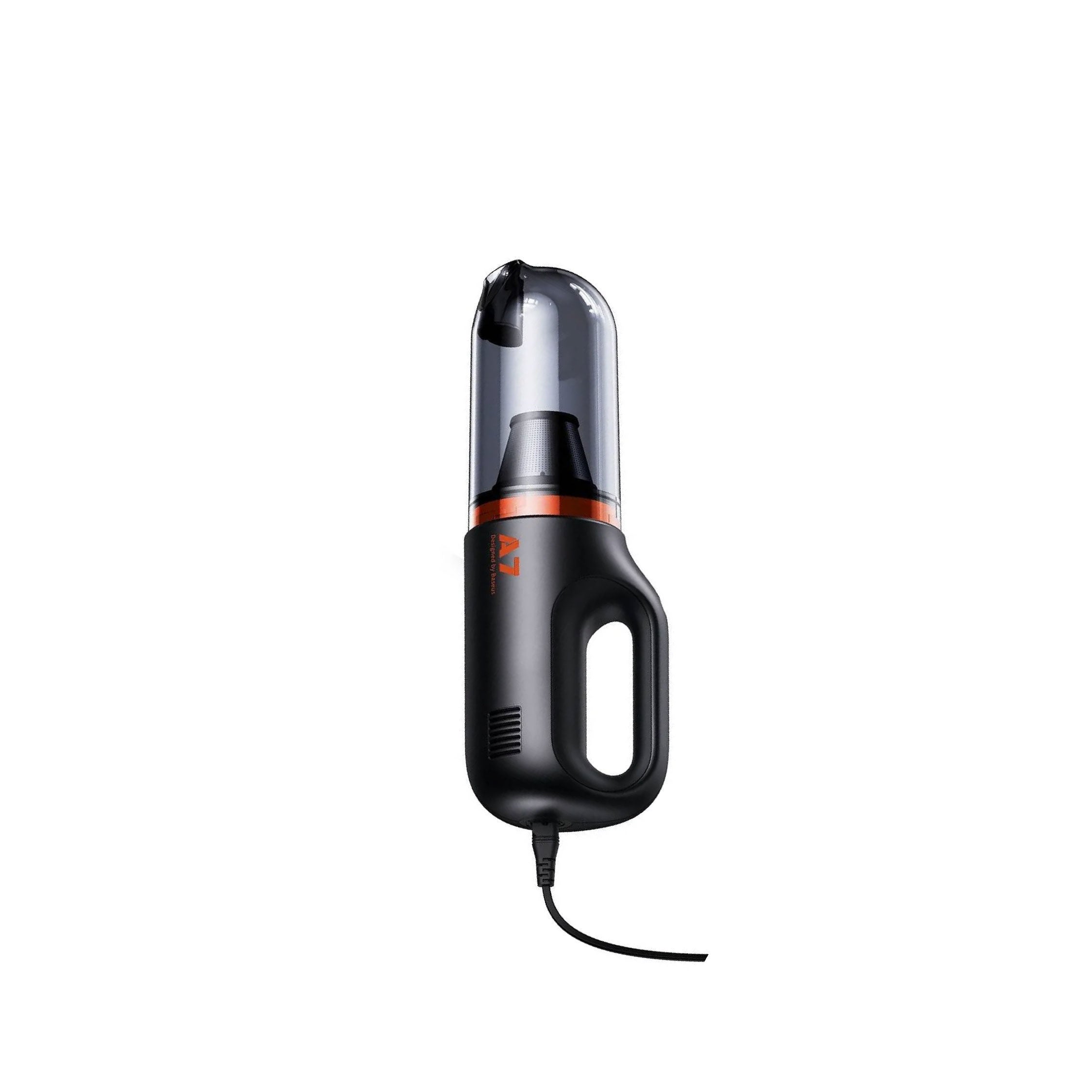 Baseus A7 cord Car Vacuum Cleaner