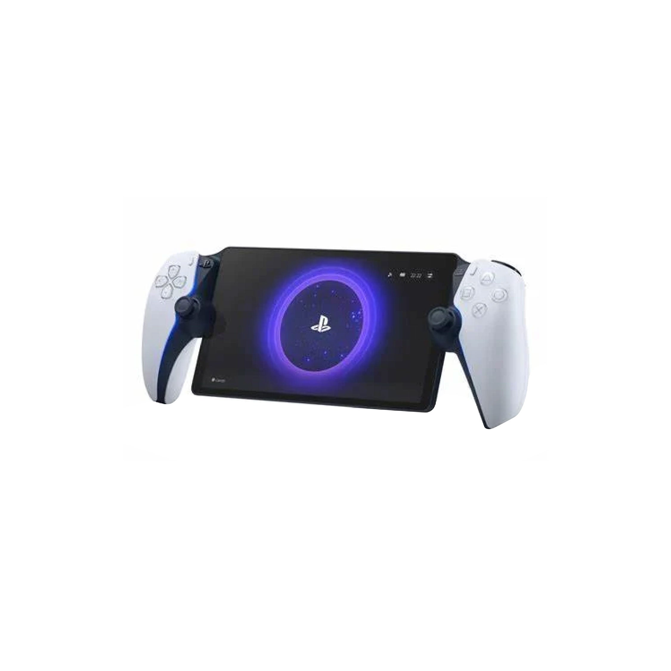 PlayStation Portal PS5