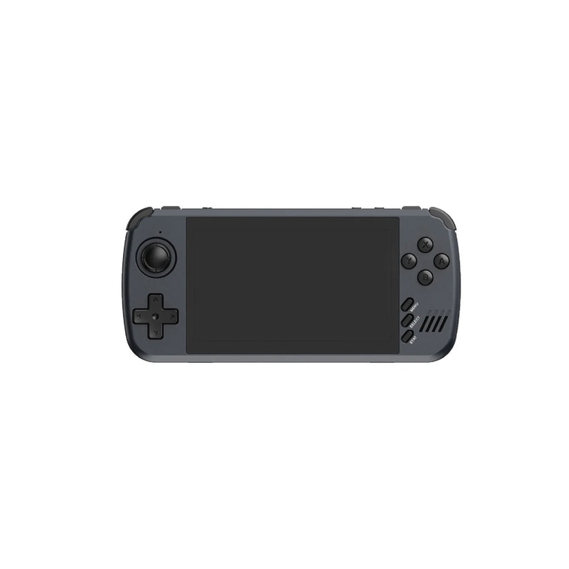 Porodo Gaming Multimedia & Gaming Console 4.5