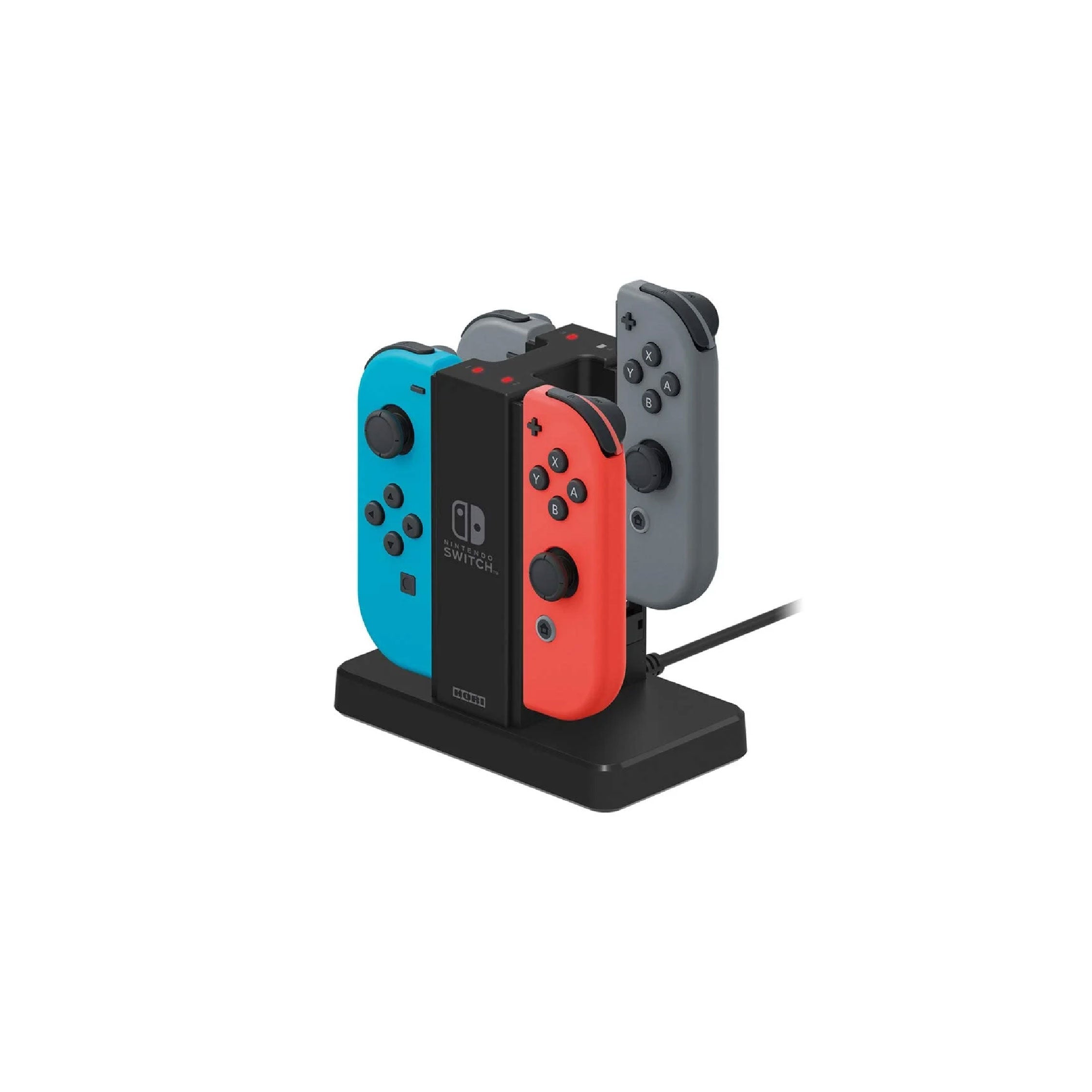 Nintendo Switch Hori Joy-Con Charging Station