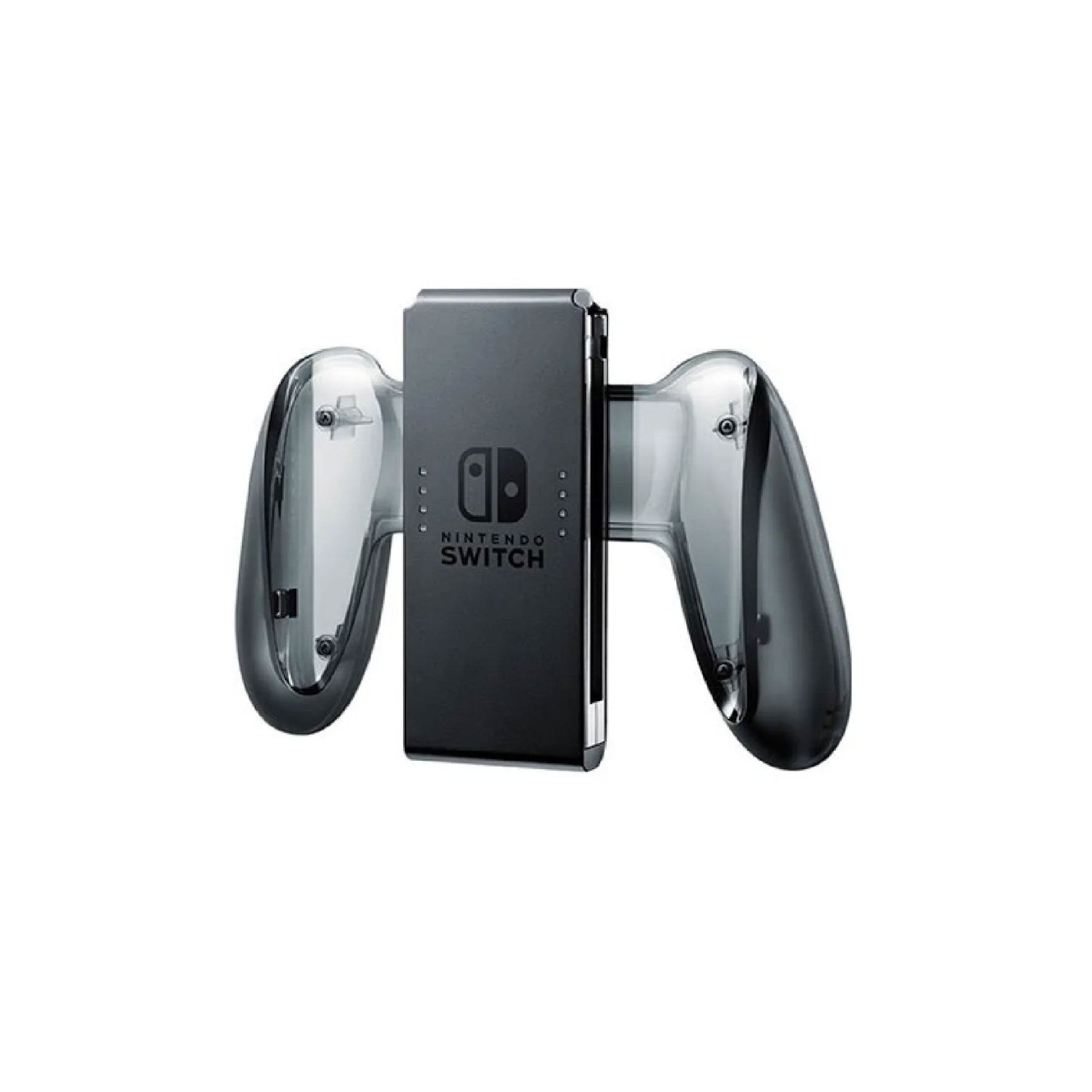 Nintendo Switch Joy Con Grip