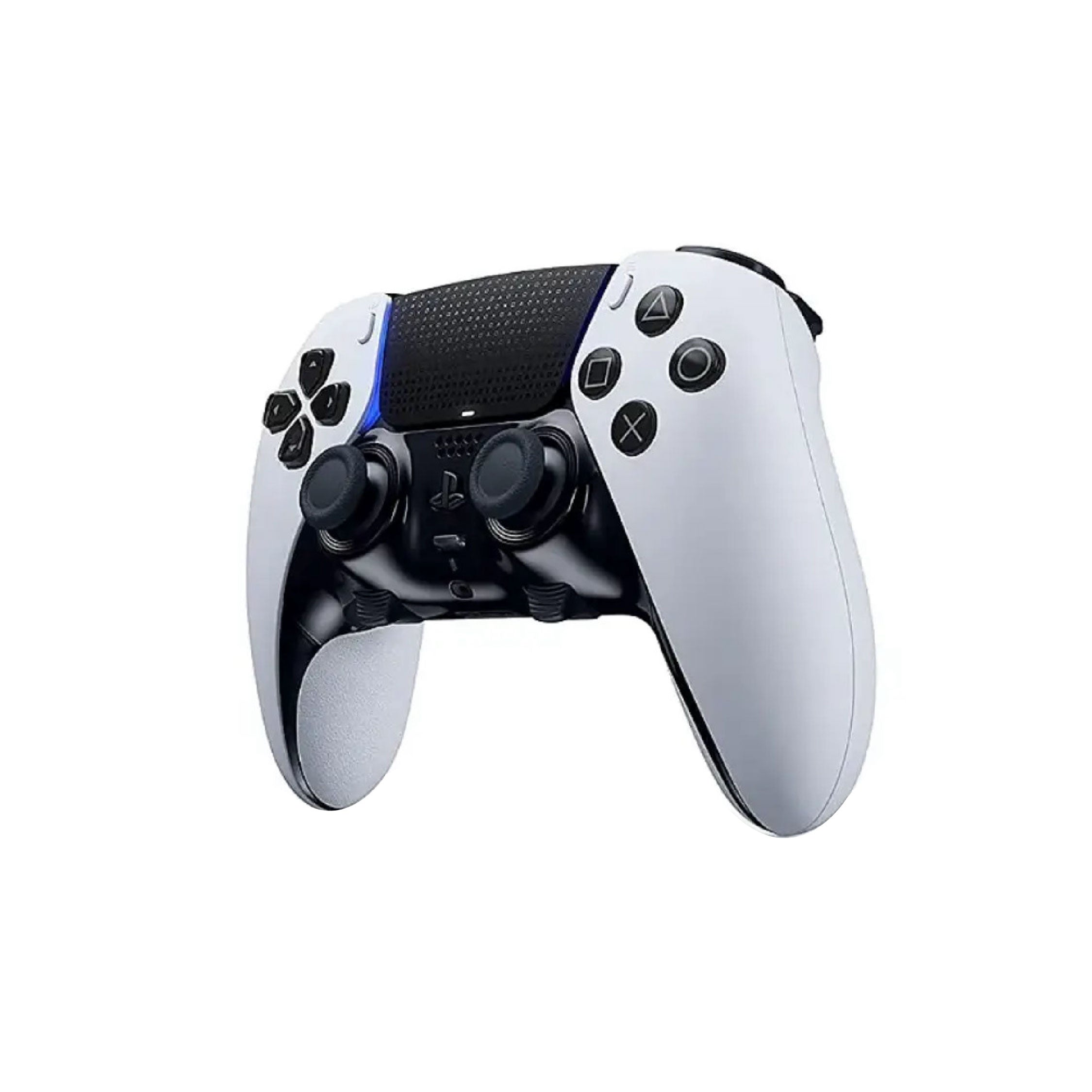 DualSense Edge Wireless Controller for PlayStation 5