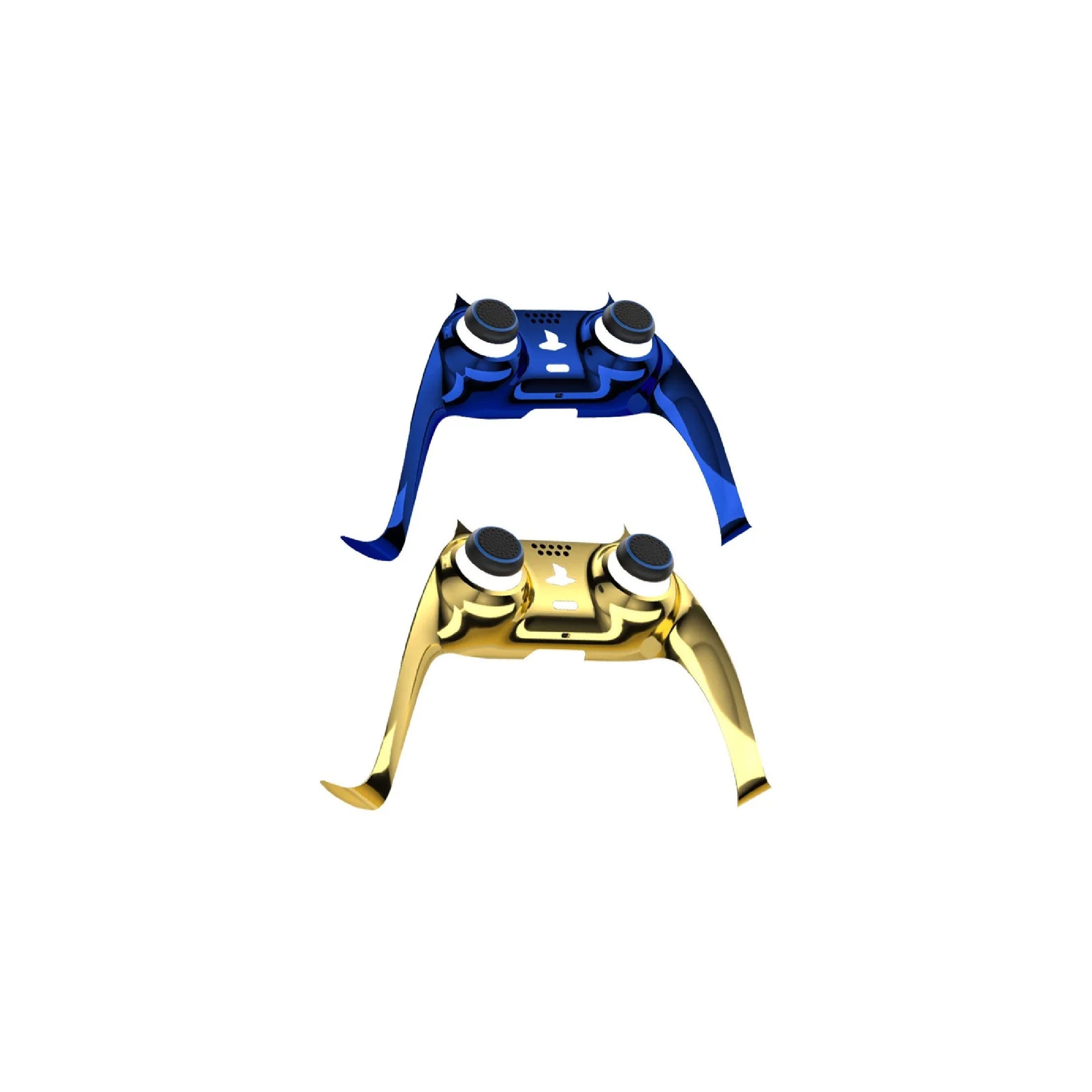 Porodo Gaming decorative panel combo for ps5 controller