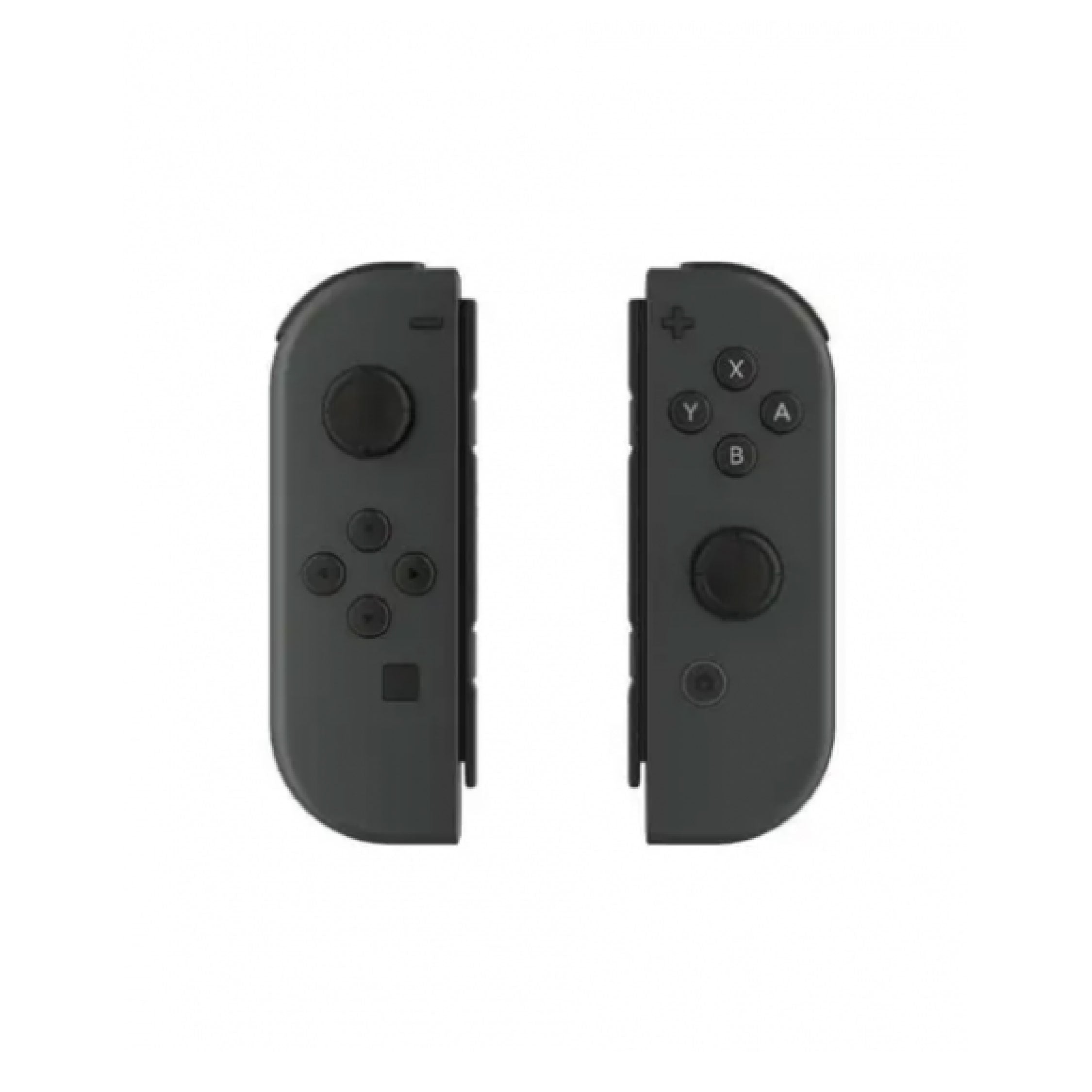 Porodo Gaming Joy controller For nintendo switch