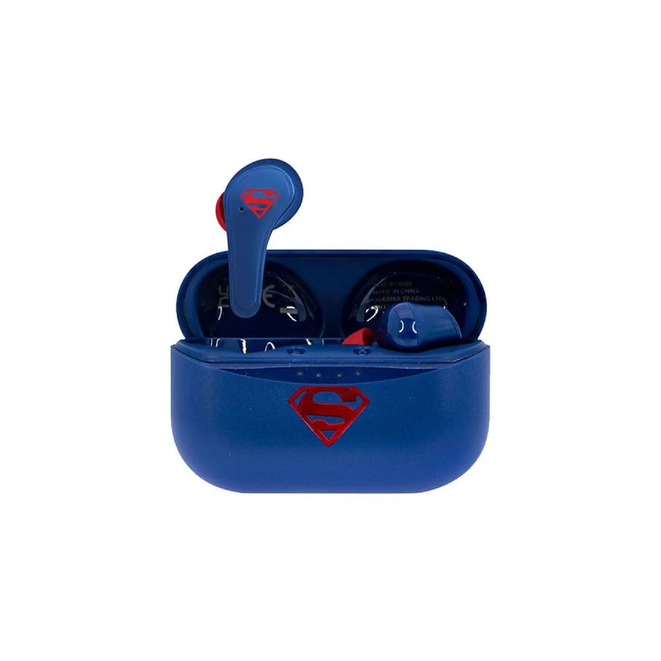 OTL technologies Superman TWS Earpods