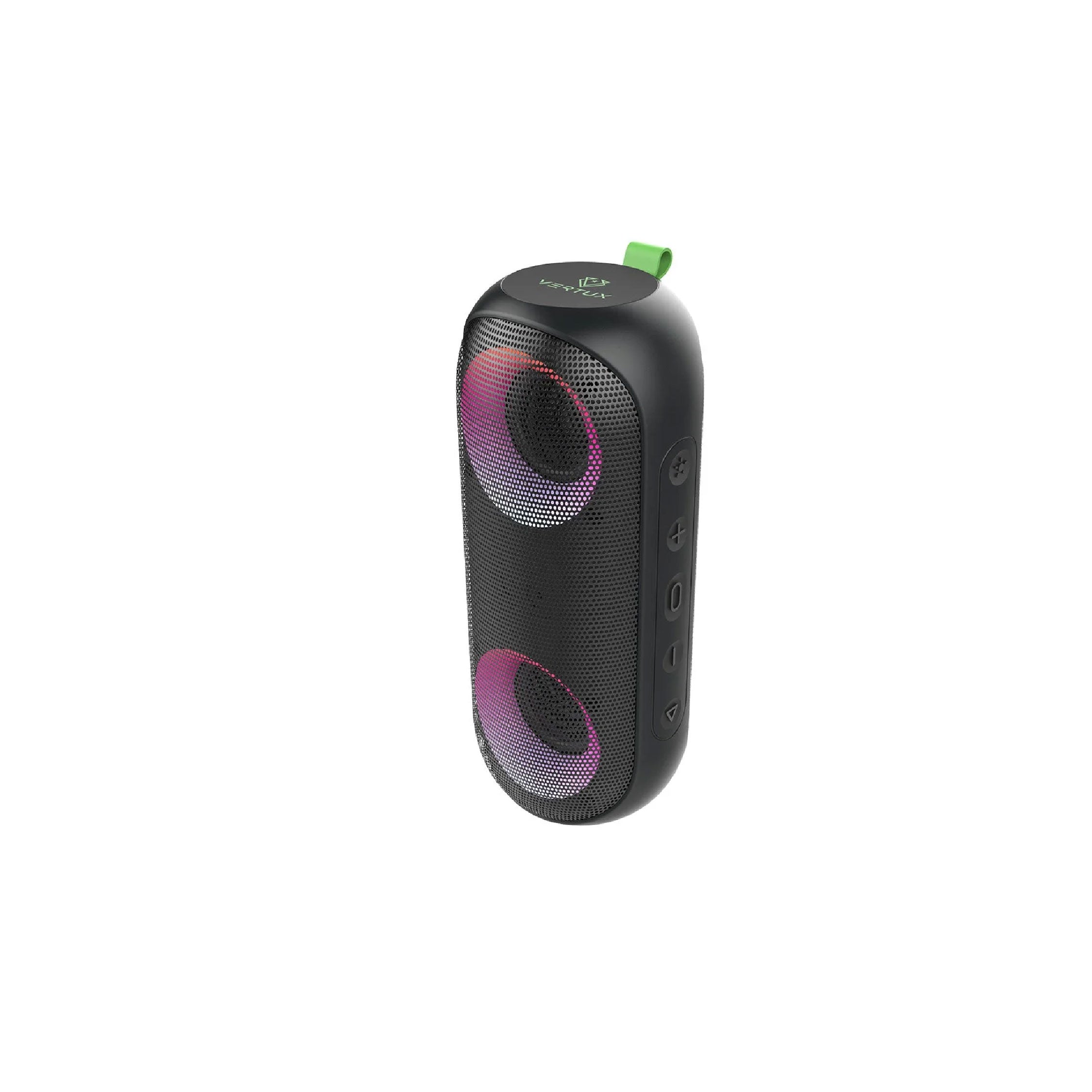 Vertux speaker - Rumba