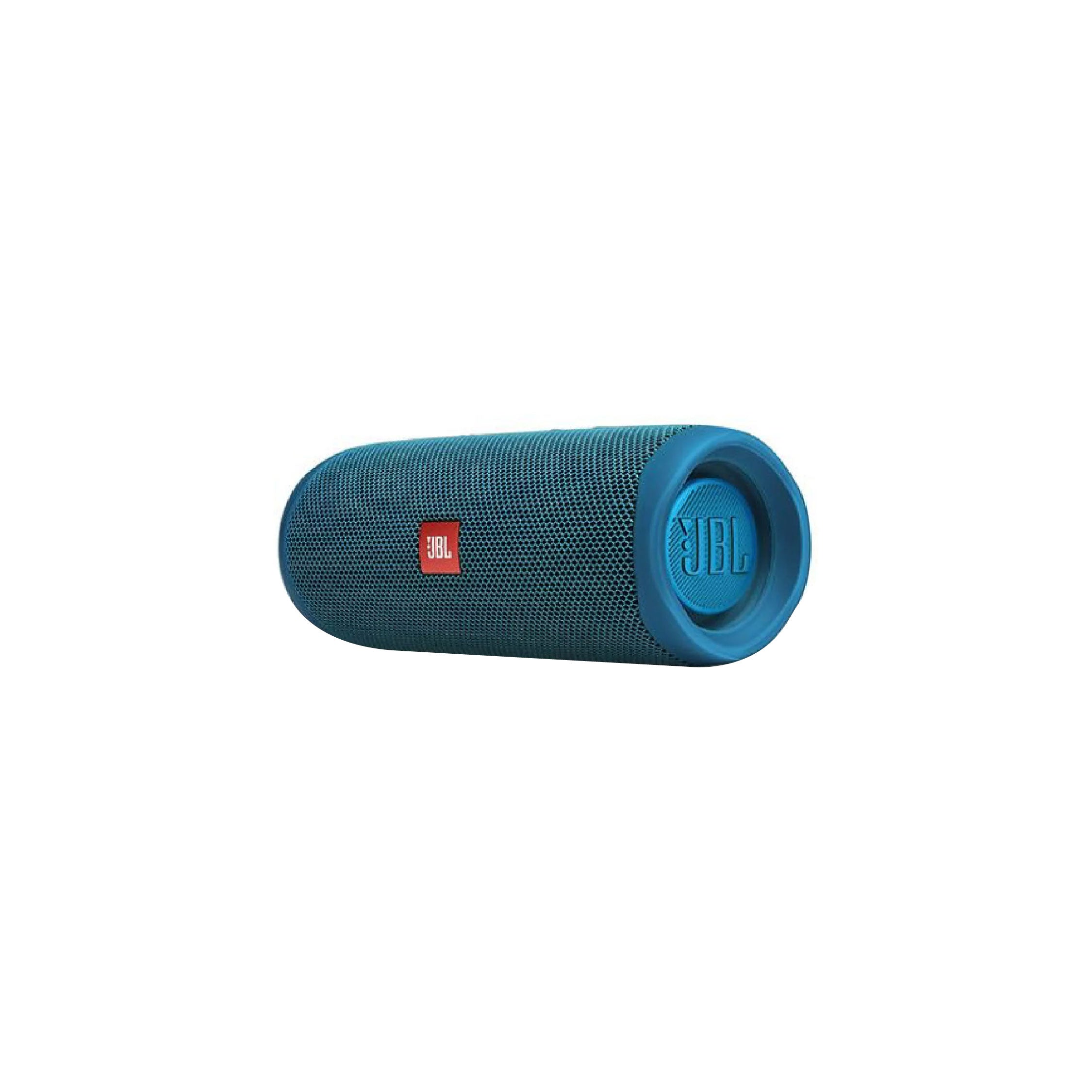 JBL flip6 Wwproof portable bluetooth speaker - Blue