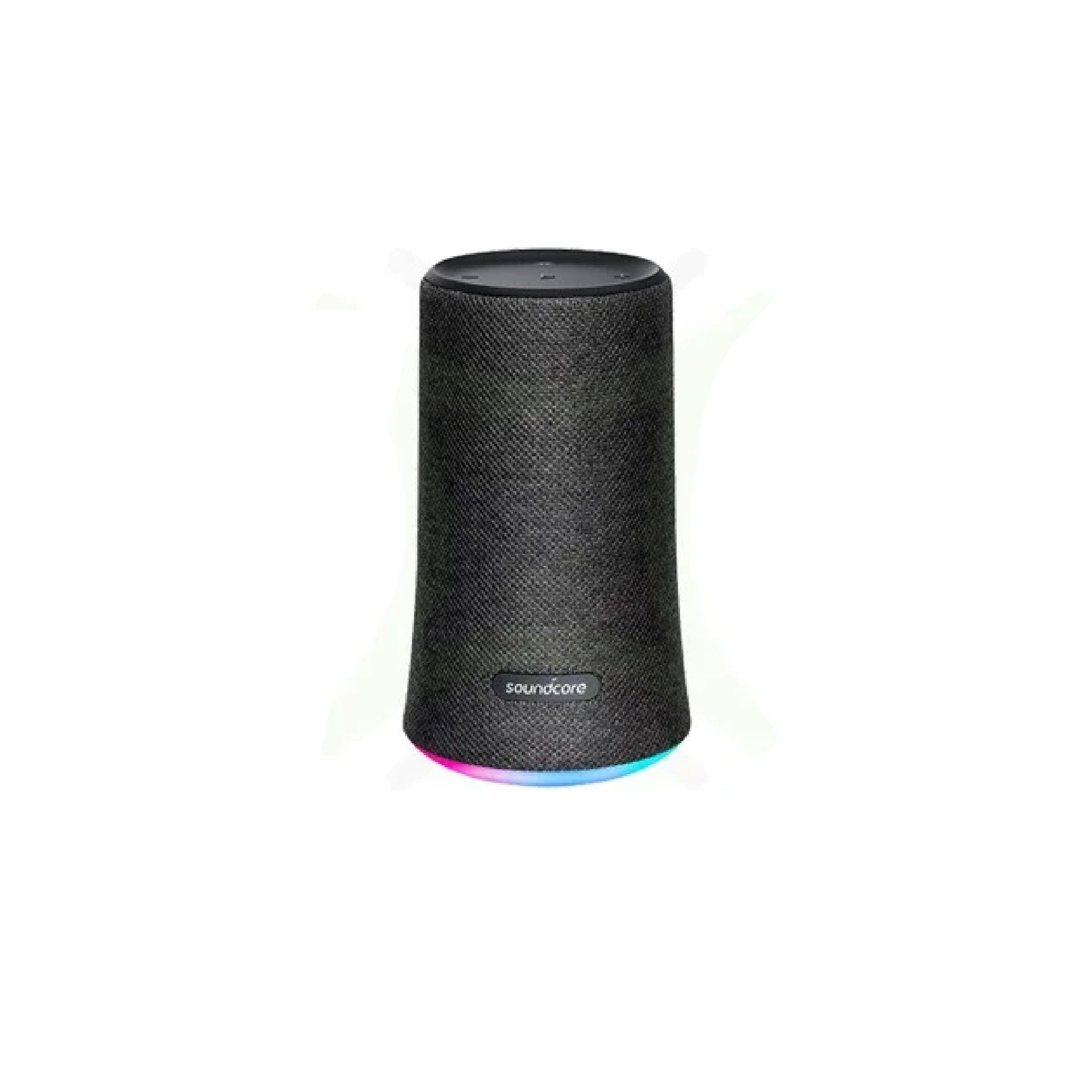 Anker Soundcore mini speaker 2 -  Black