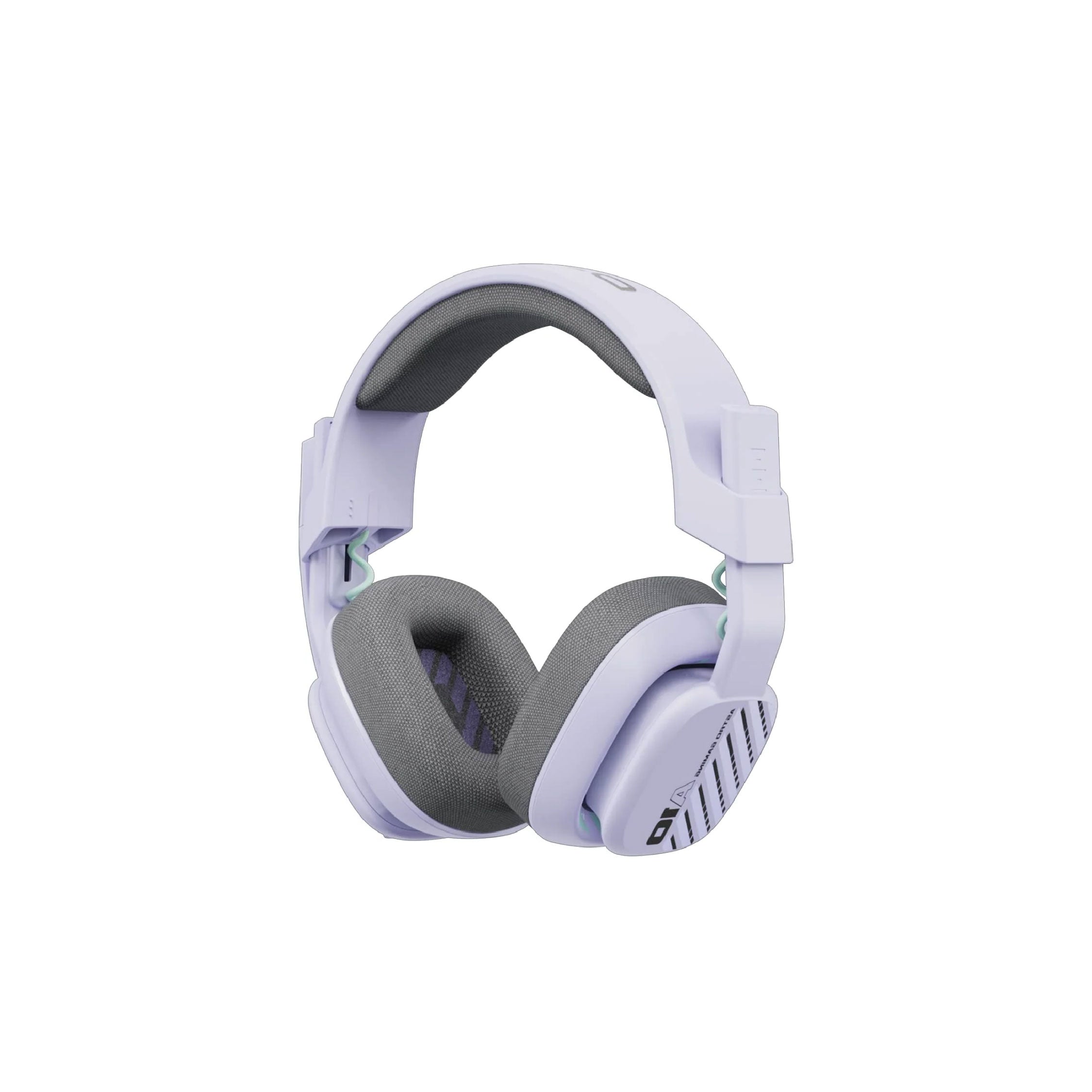 Astro A10 Gaming Headset Generation 2 - Lilac