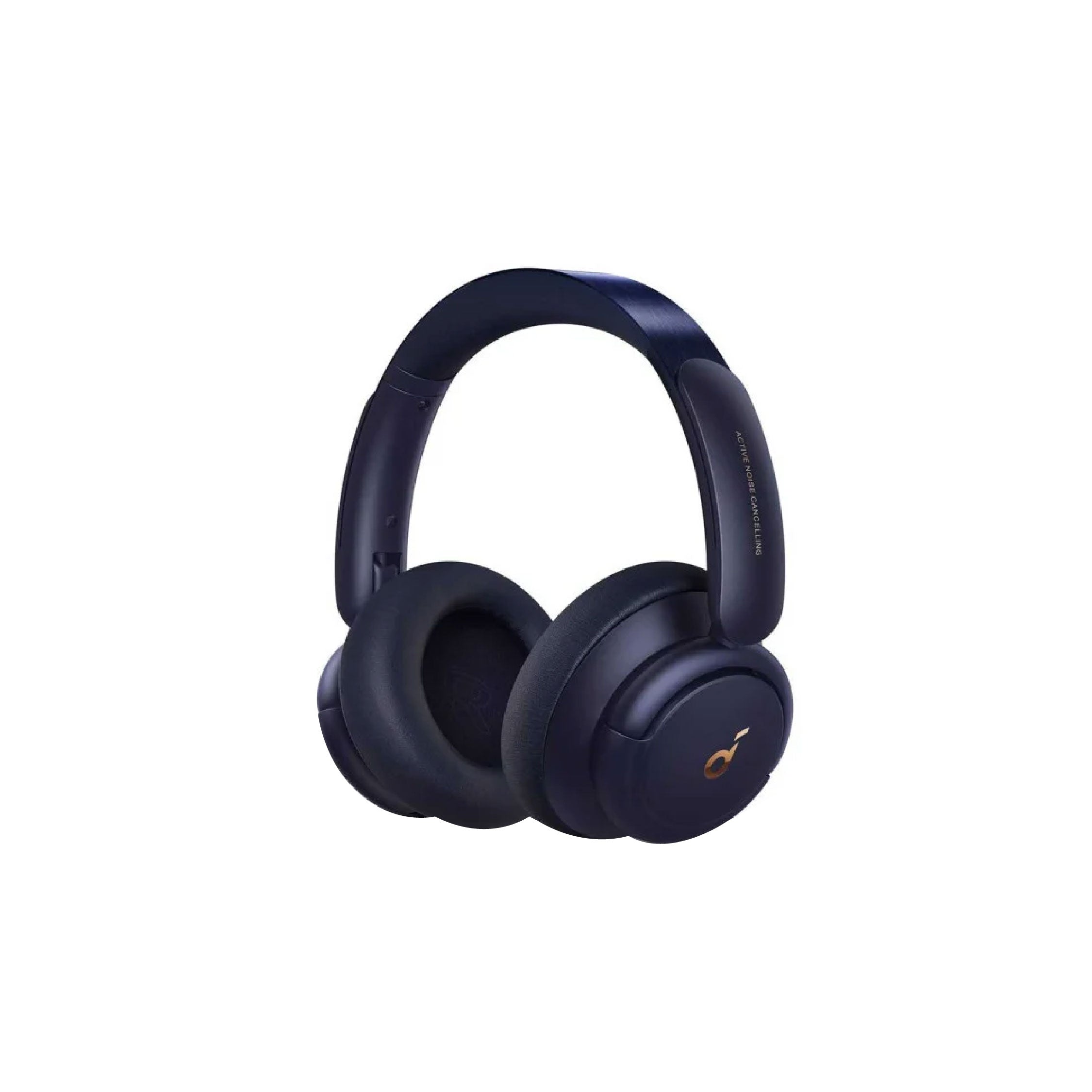 Anker Soundcore Life Q30 Wireless Headset Blue