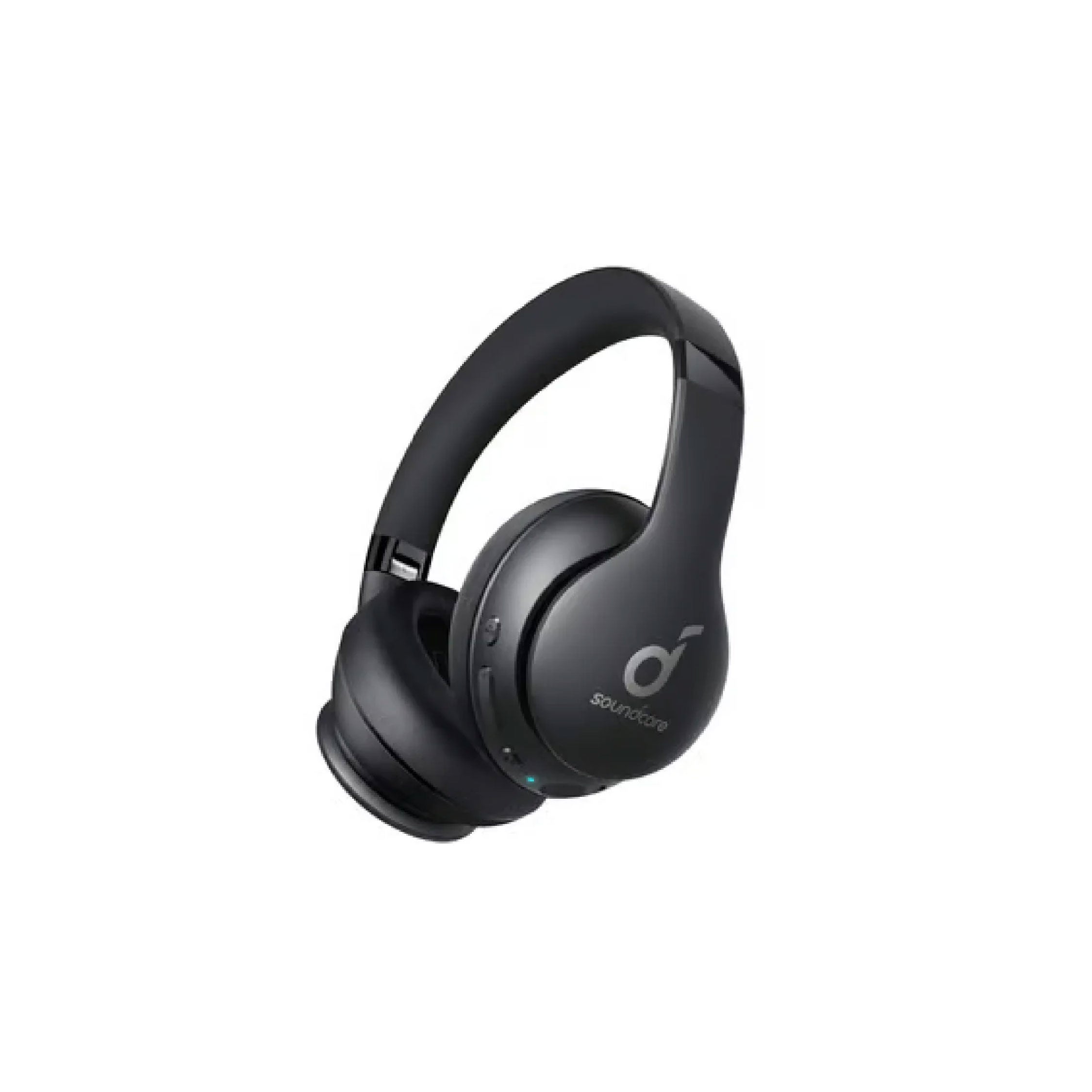 Anker Soundcore Life 2 Neo Wireless Headset - Black