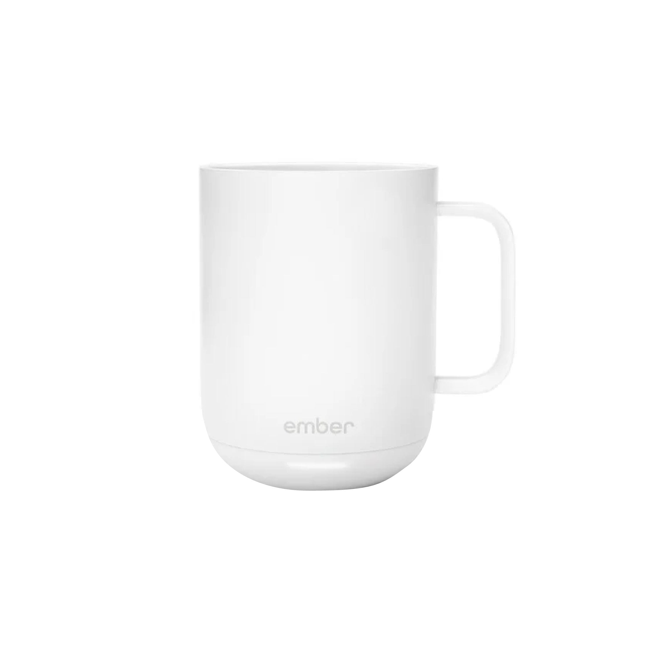 Ember Mug 2 White