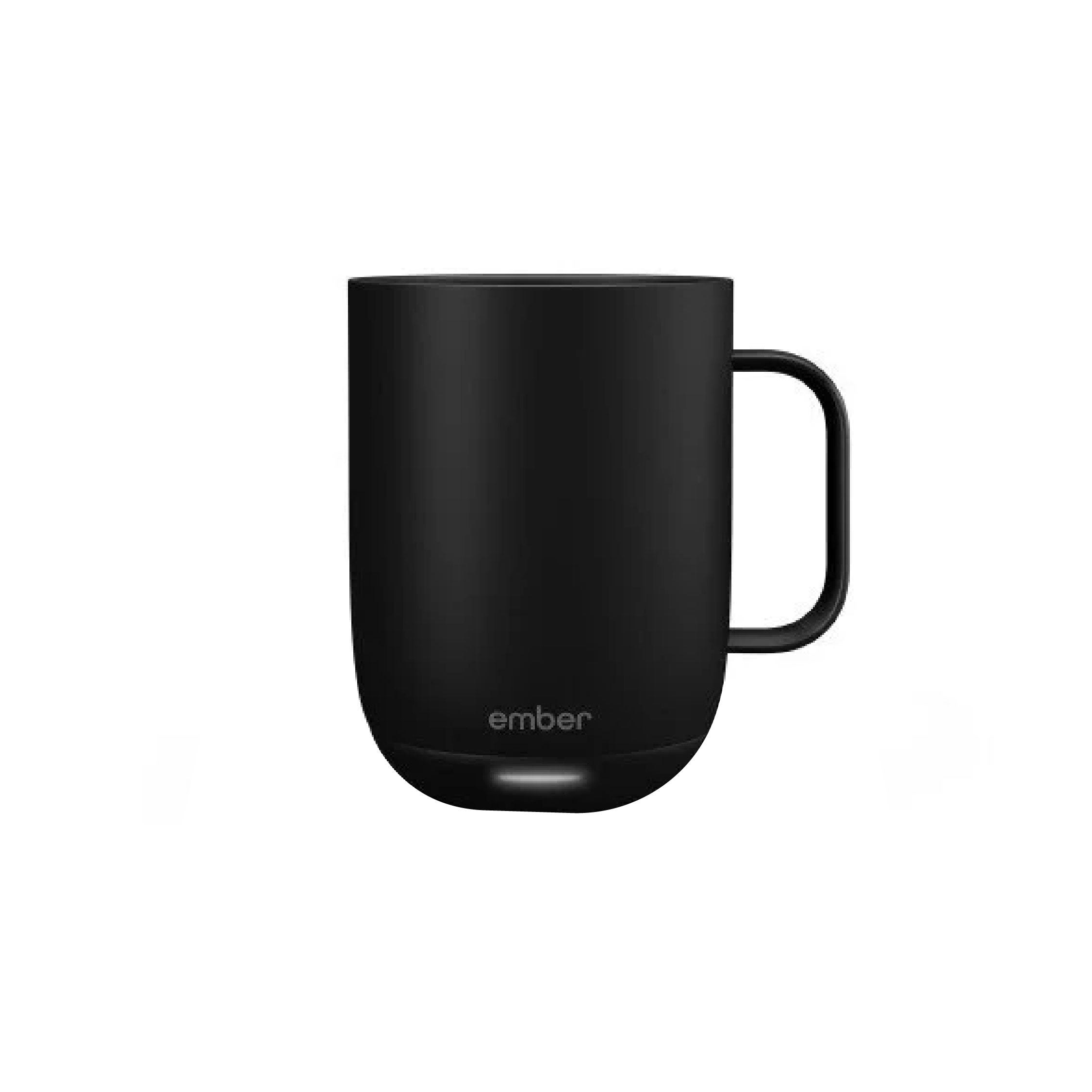 Ember Mug 2 Black