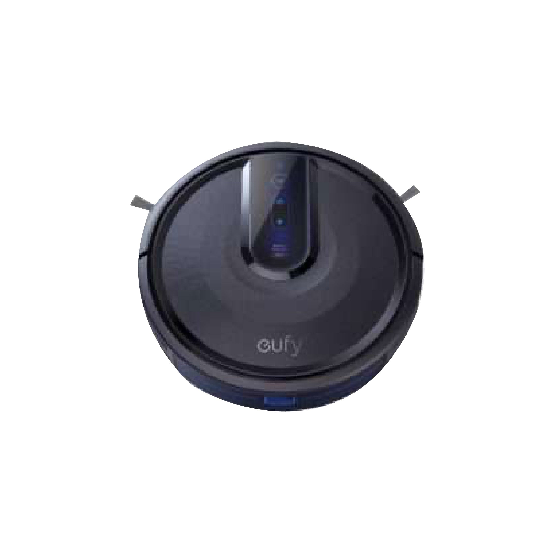 EUFY ROBOVAC 25C MAX BLACK