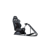 Next Level Racing GTRacer Simulator Cockpit Gaming Chair