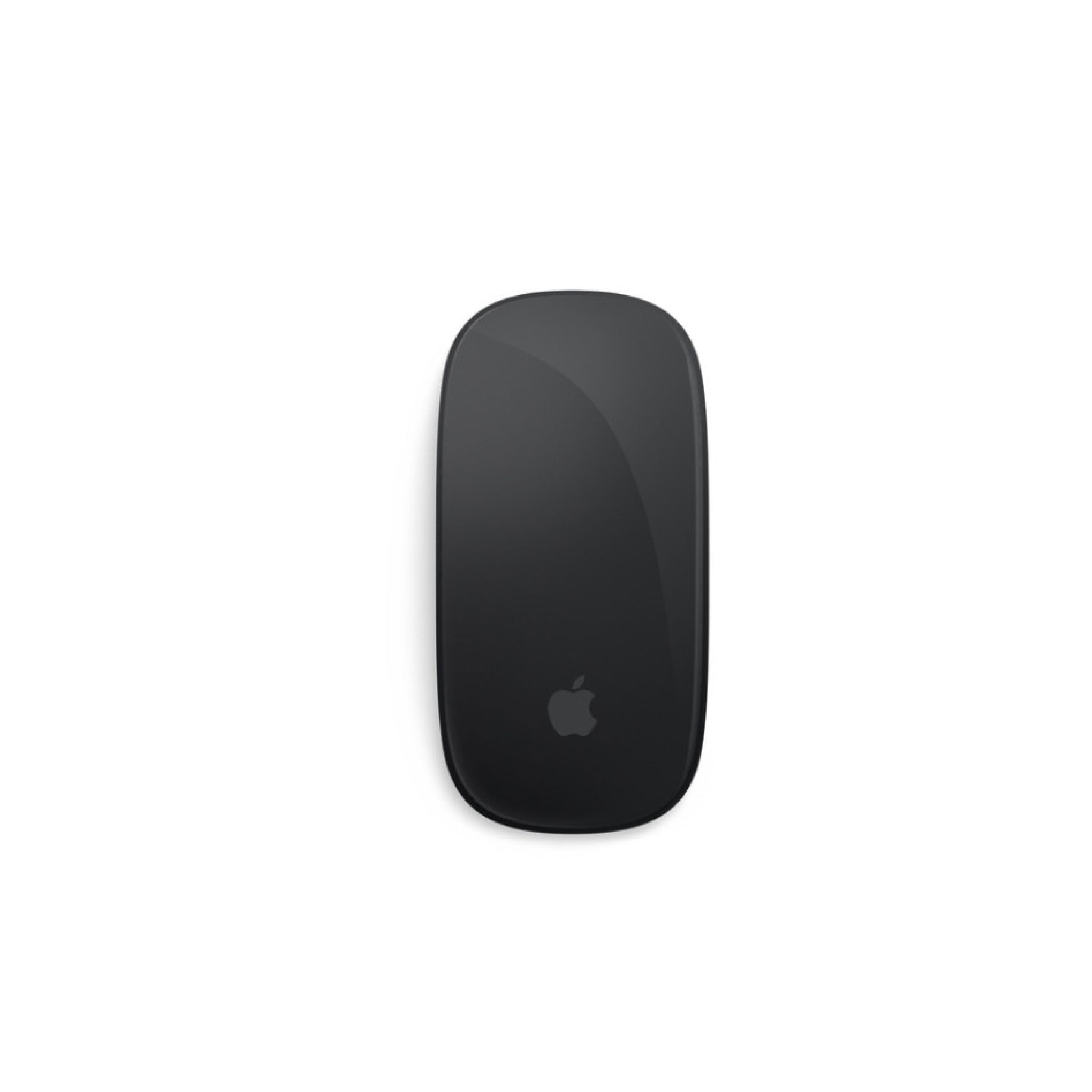 Apple Magic Mouse -Black