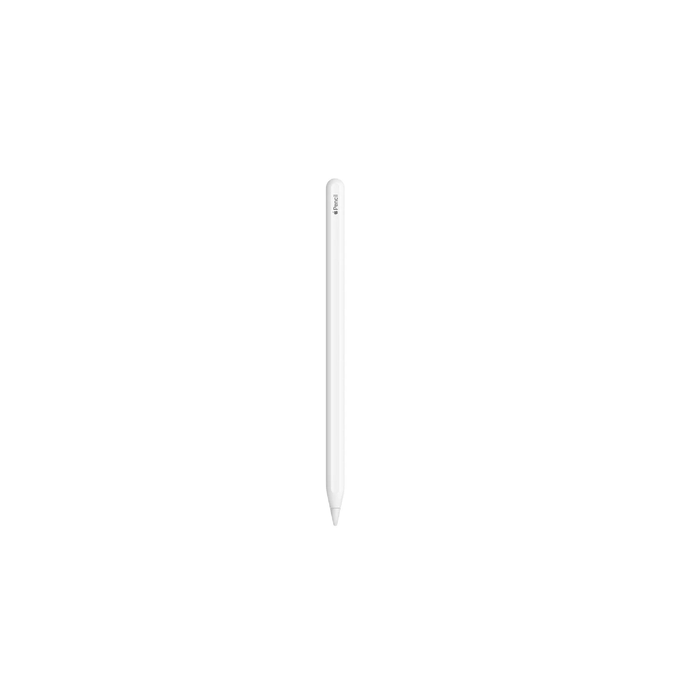 Apple Pencil Generation 2