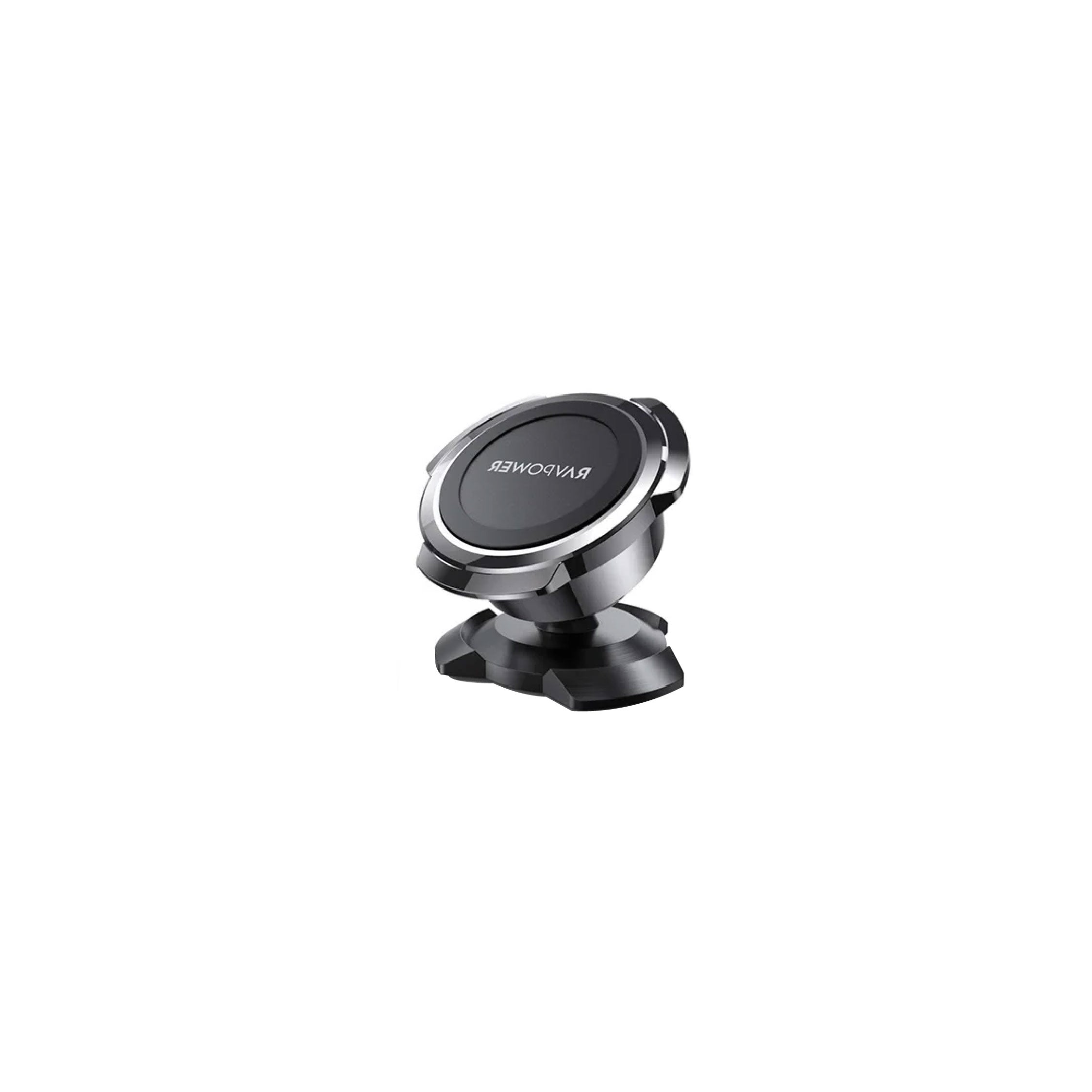 RAV Power car phone mount