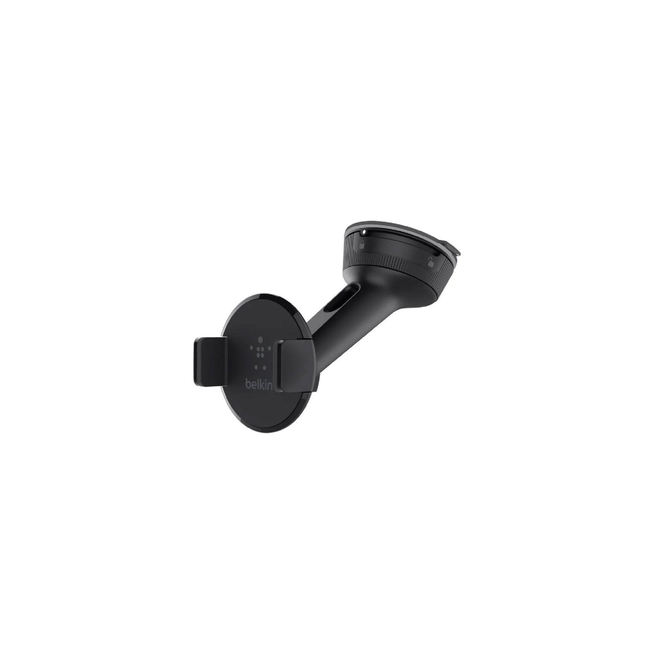 belkin car universal mount