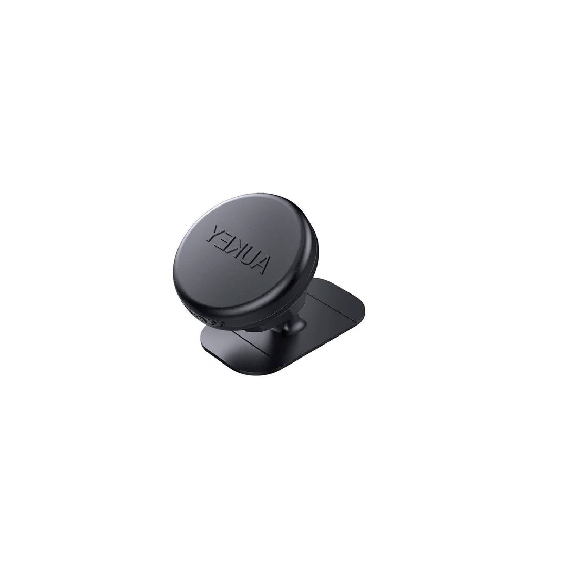 Aukey Magnetic Phone Mount Navigator Wind I - Black