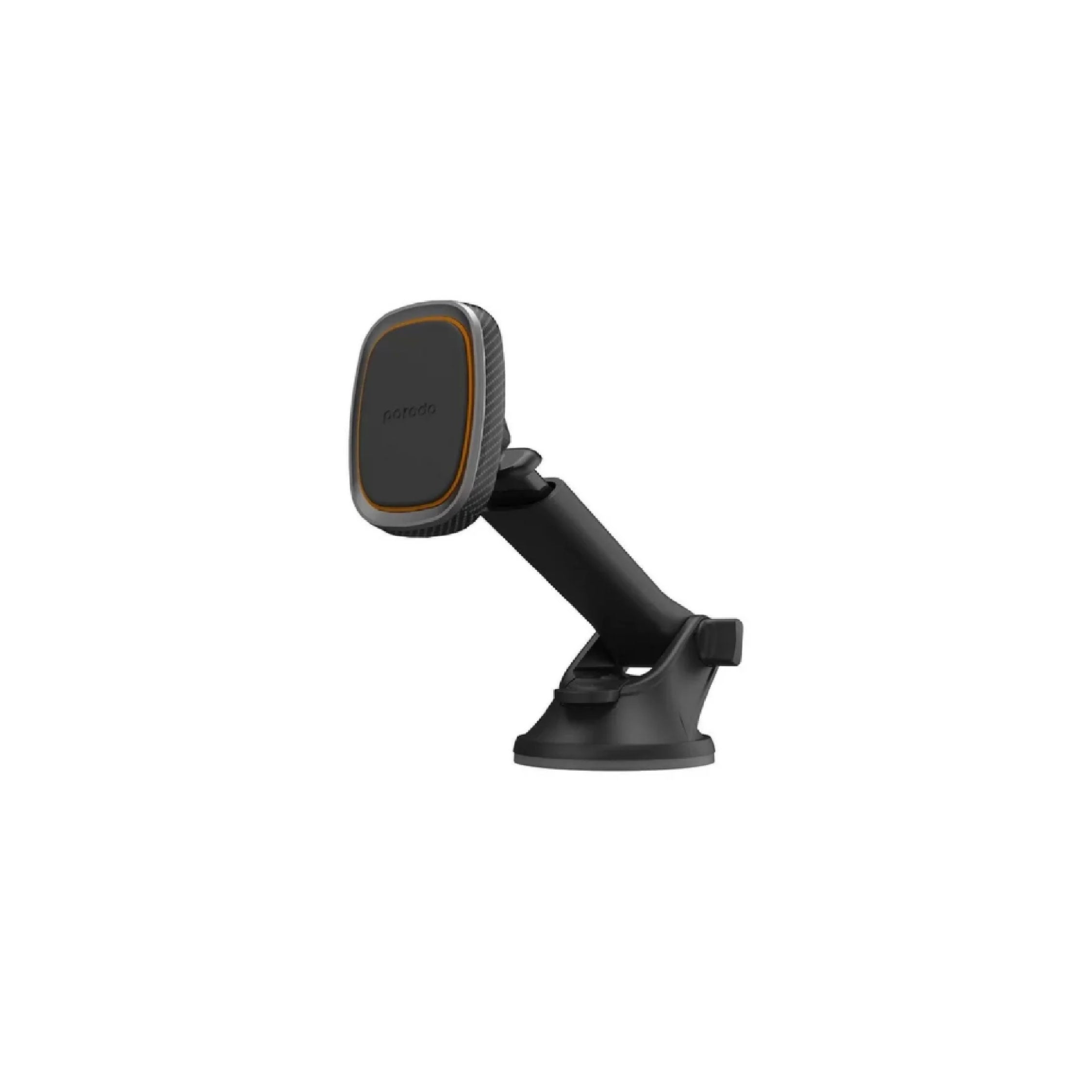 Porodo Extension Stand Car Mount