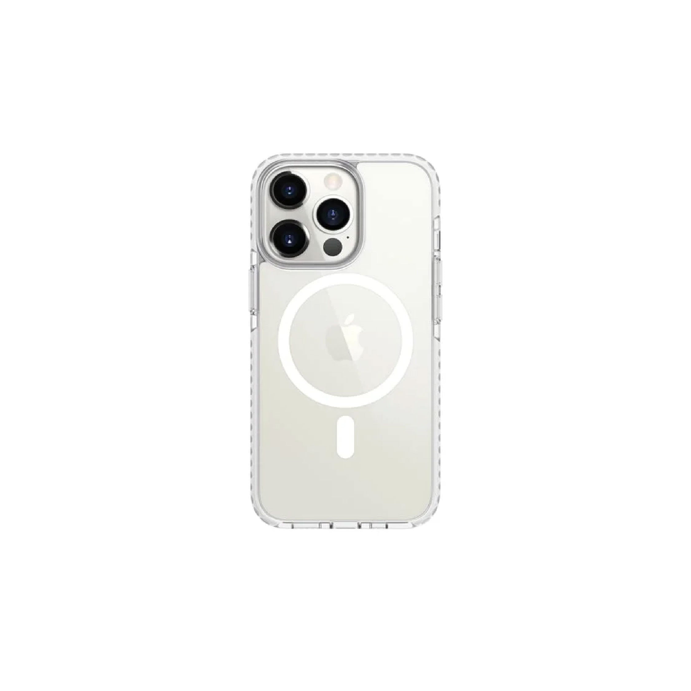 Uniq Transforma iPhone 13 Pro Magsafe Case