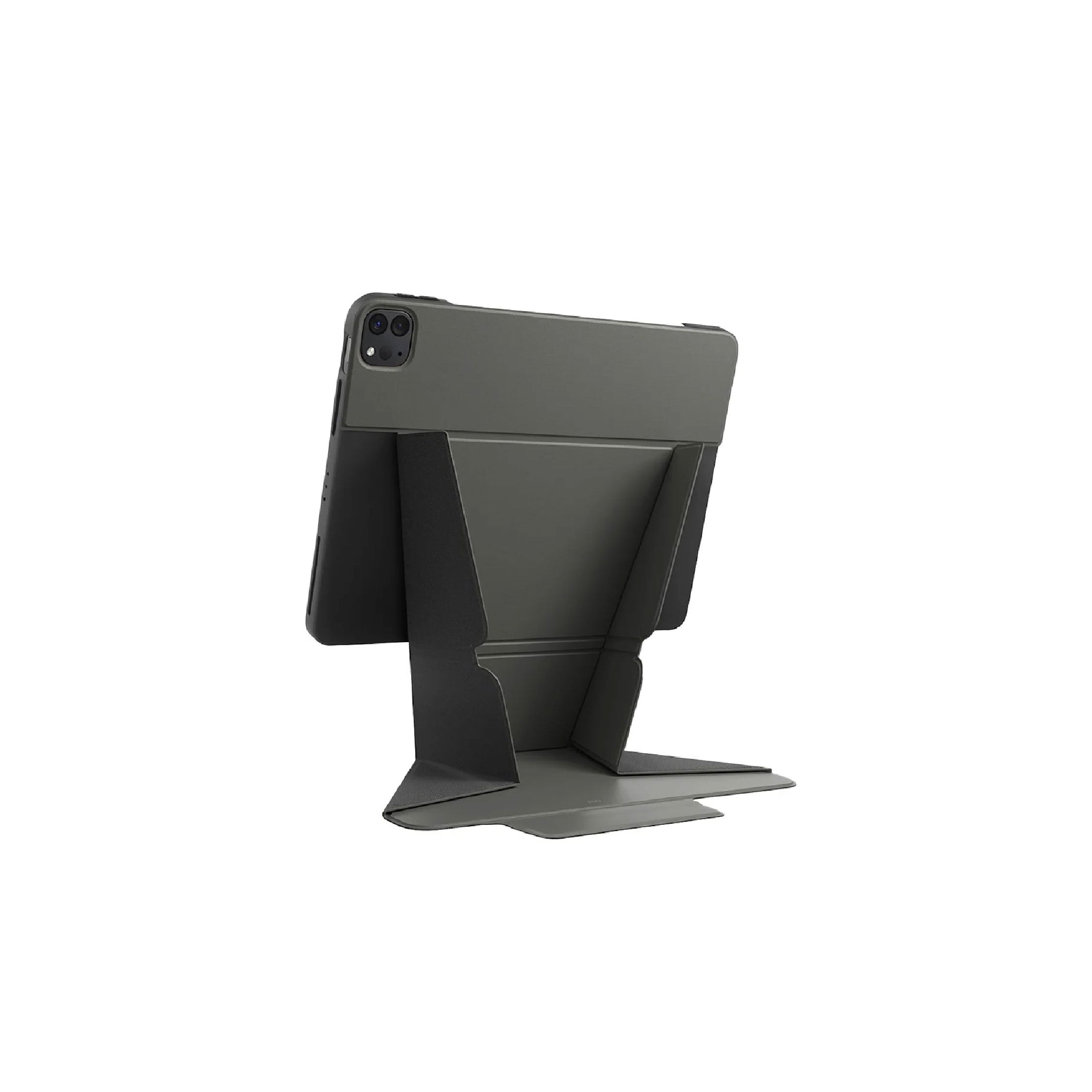 MOFT Snap Folio Stand 12.9’ - Misty Cove