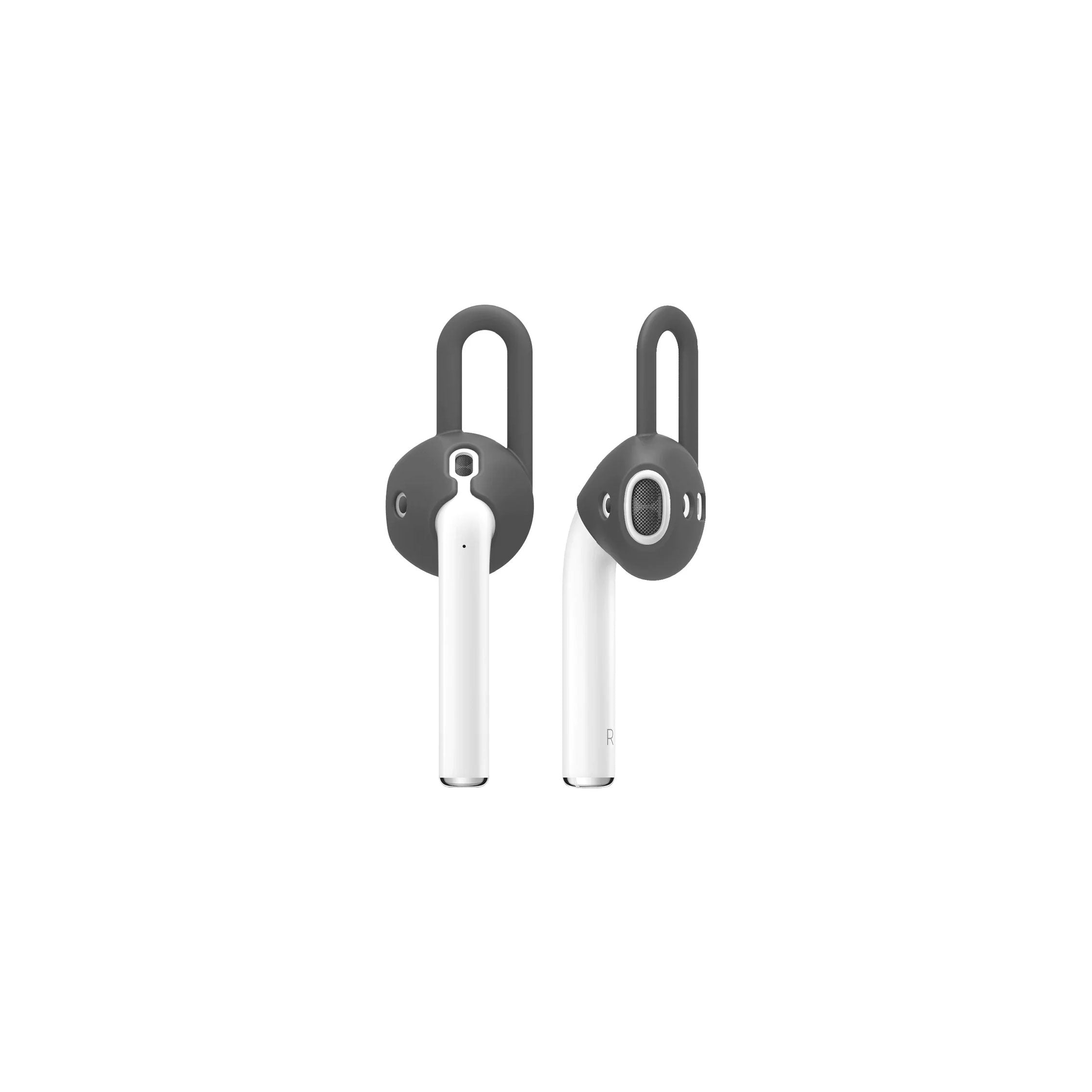 Elago Airpods Earpad - Dark Gray