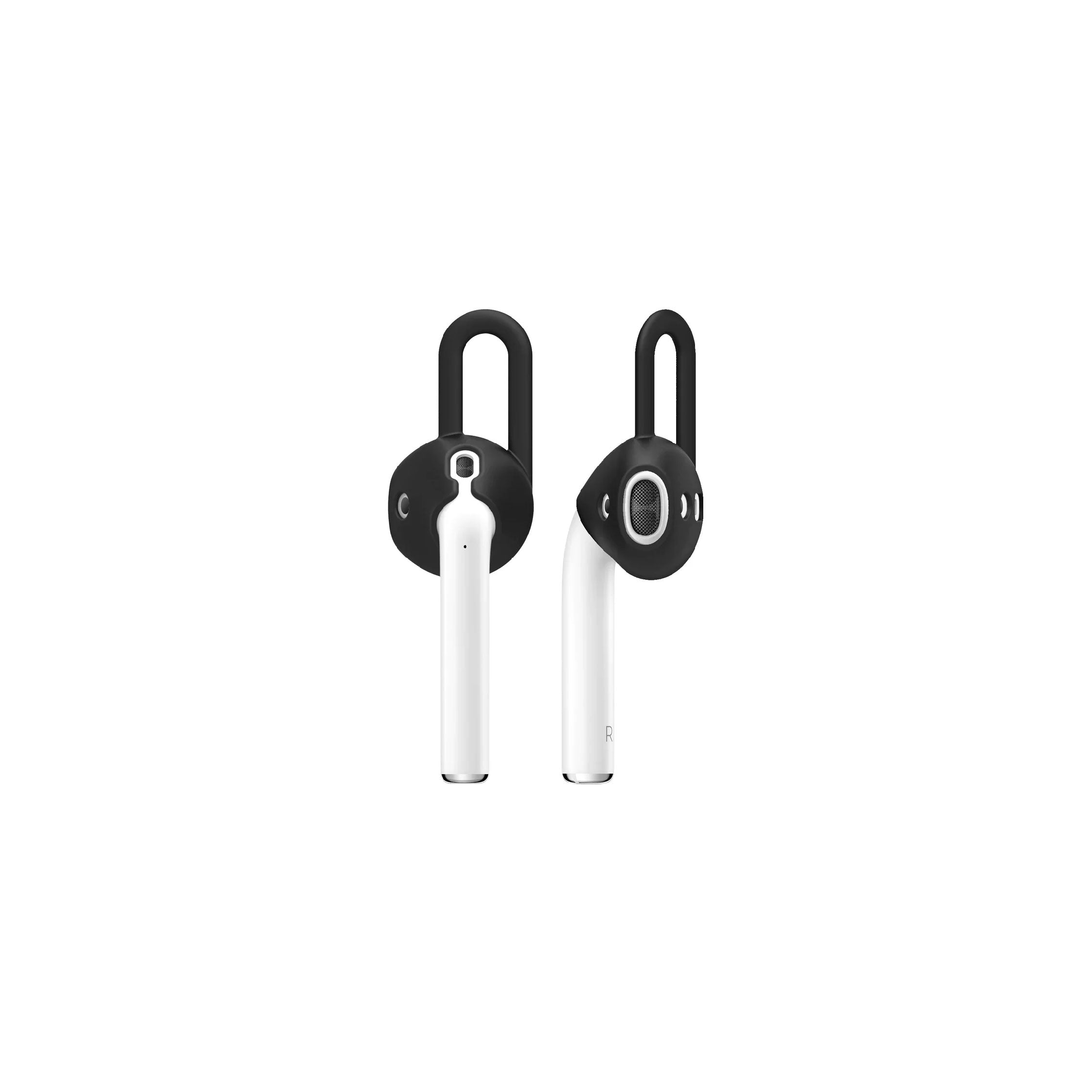 Elago Airpods Earpad - Black