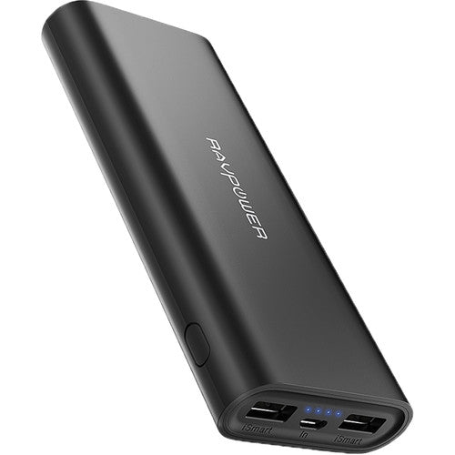 RAVPower 16750mAh Power Bank