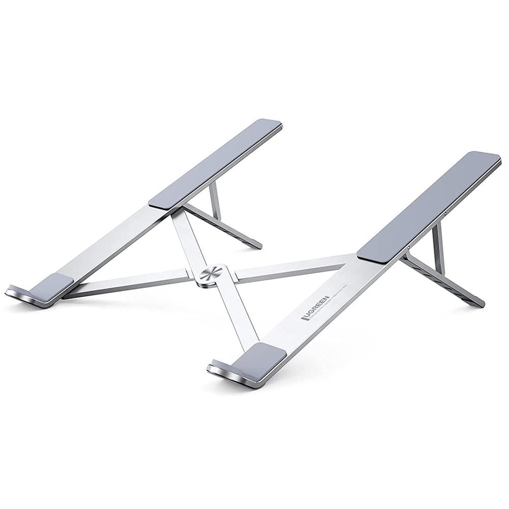 UGREEN Foldable Laptop Stand